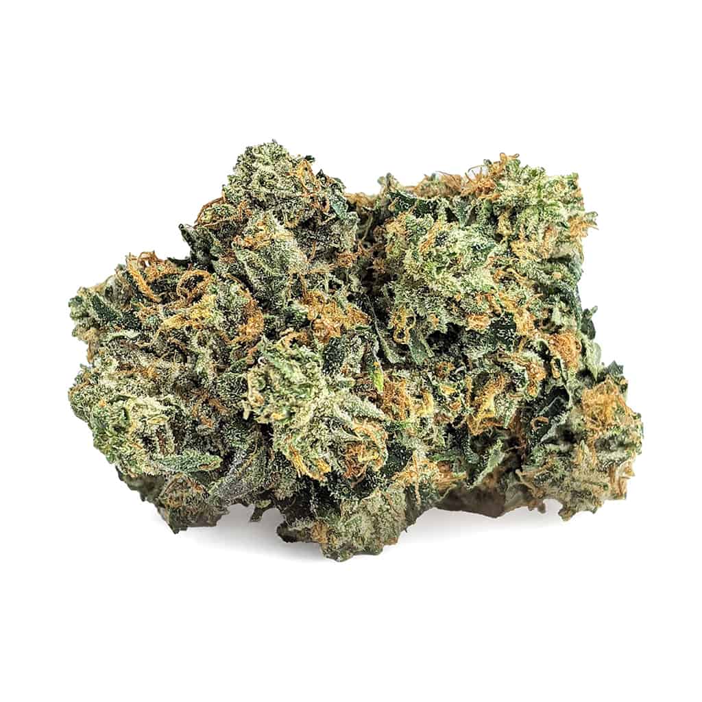 Orange Sunset โ 7g