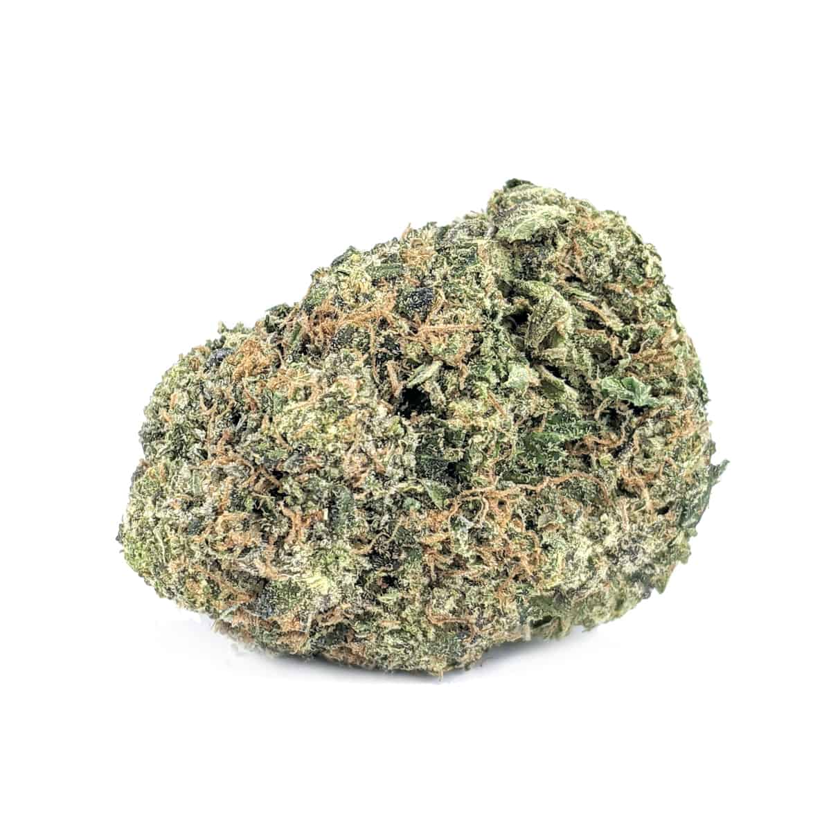 Orange — 7g