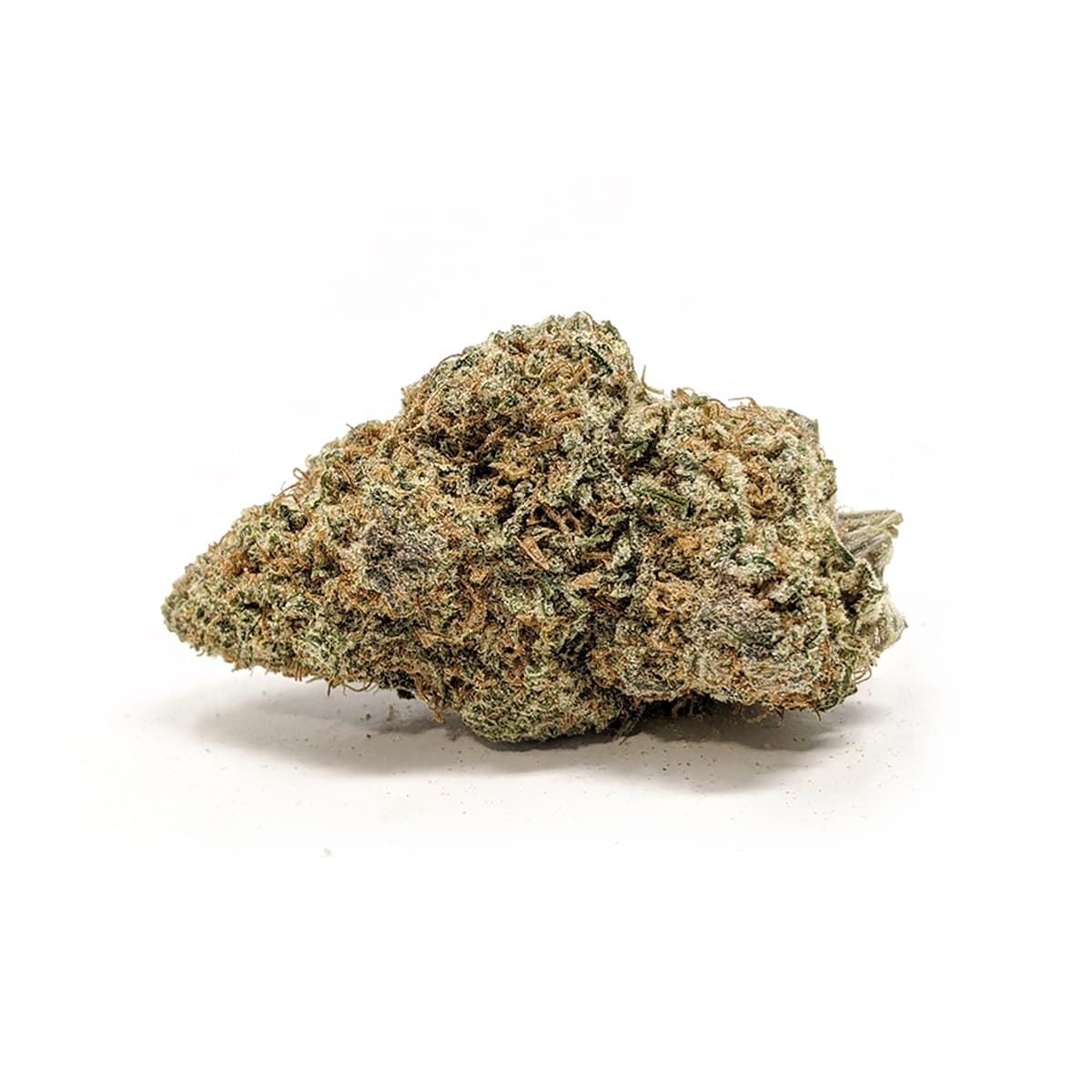 Papaya Punch — 7g