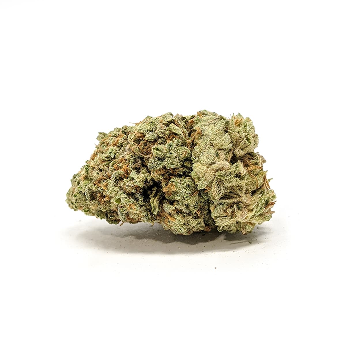 Papaya — 7g