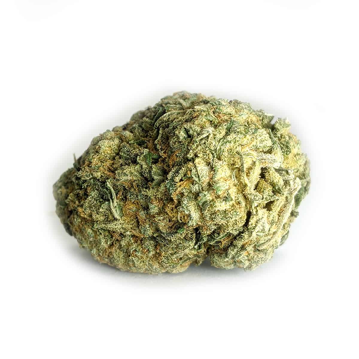 Peaches and Cream — 7g