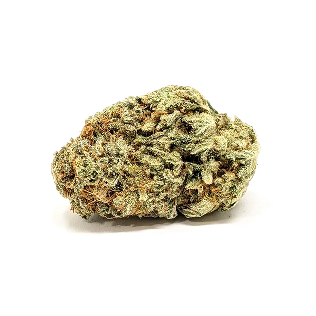 Peanut Butter Breath — 7g
