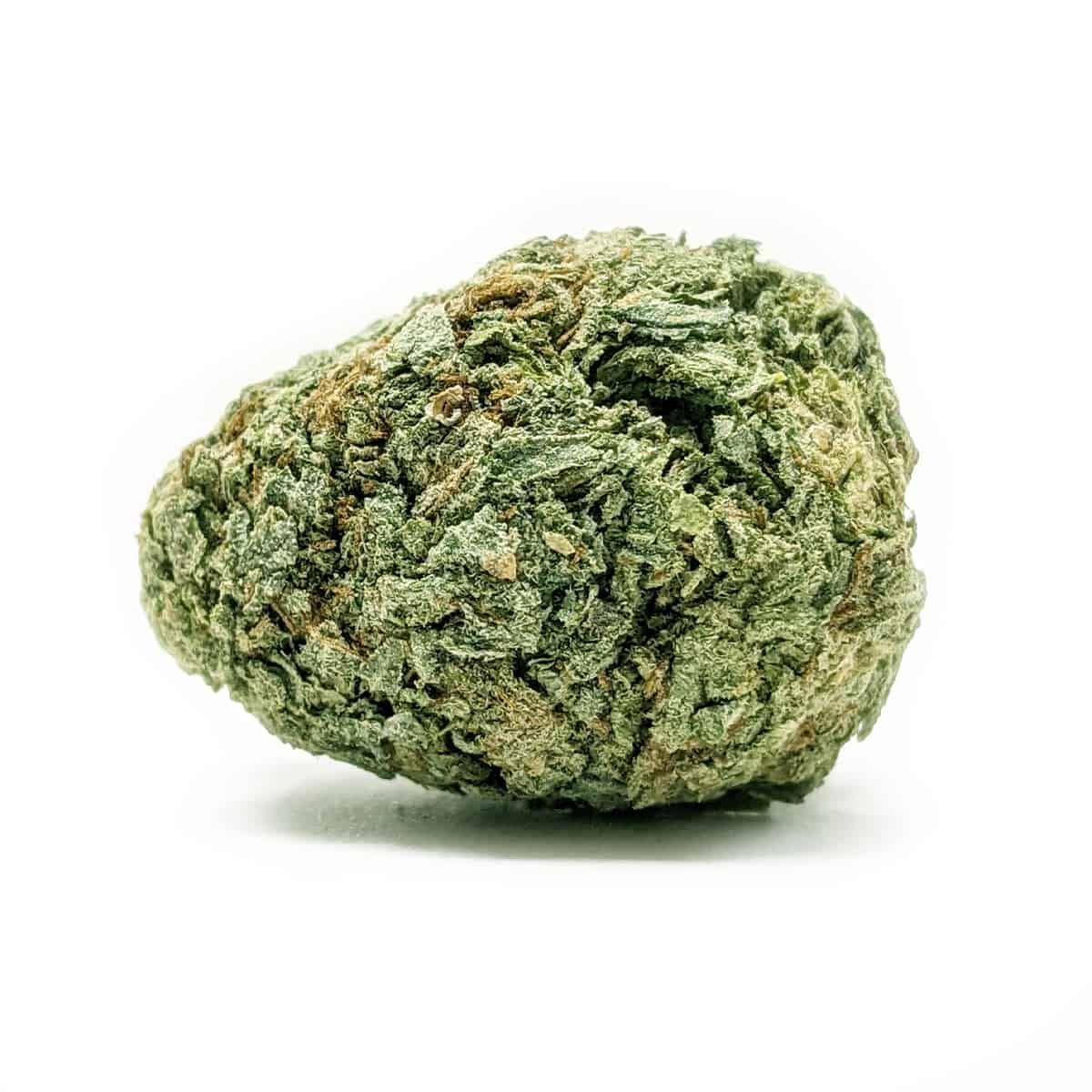 Peanut Butter Kush — 7g