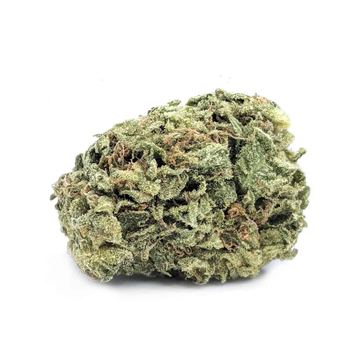 Peanut Butter Rockstar โ 7g