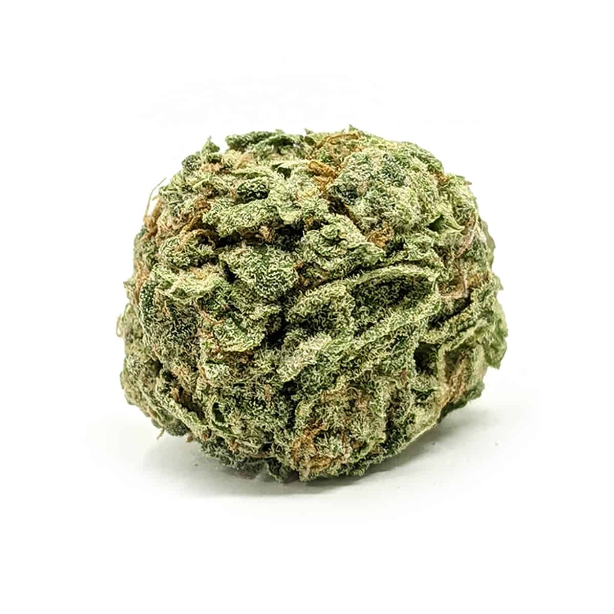 Pennywise — 7g