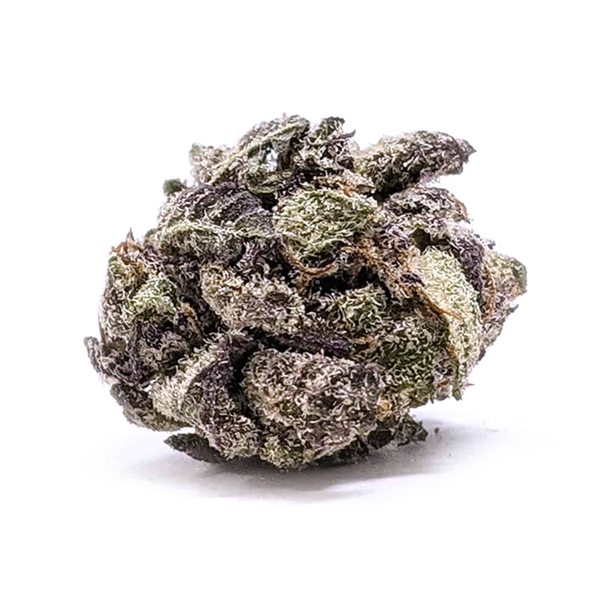 Pine OG — 7g