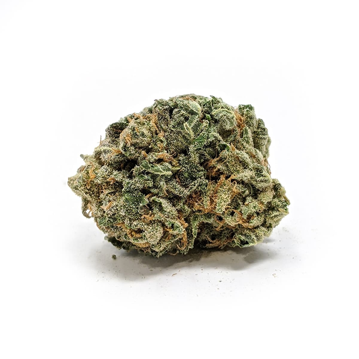 Pineapple Chunk — 7g
