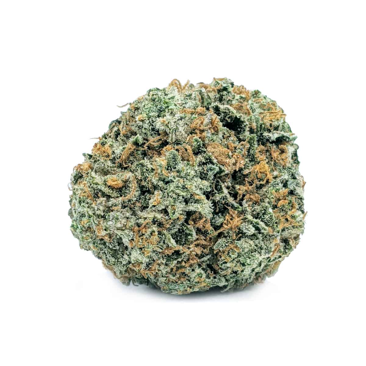 Pineapple Nuken — 7g