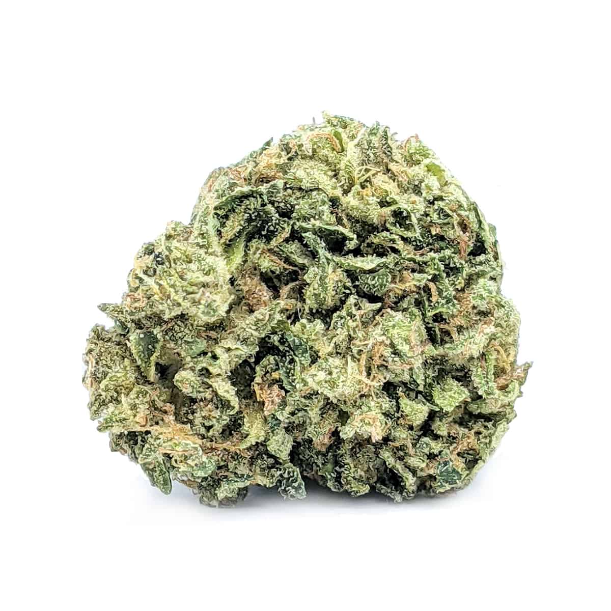 Pineapple Thai — 7g
