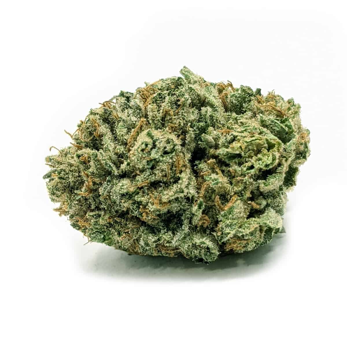 Pink Candy — 7g