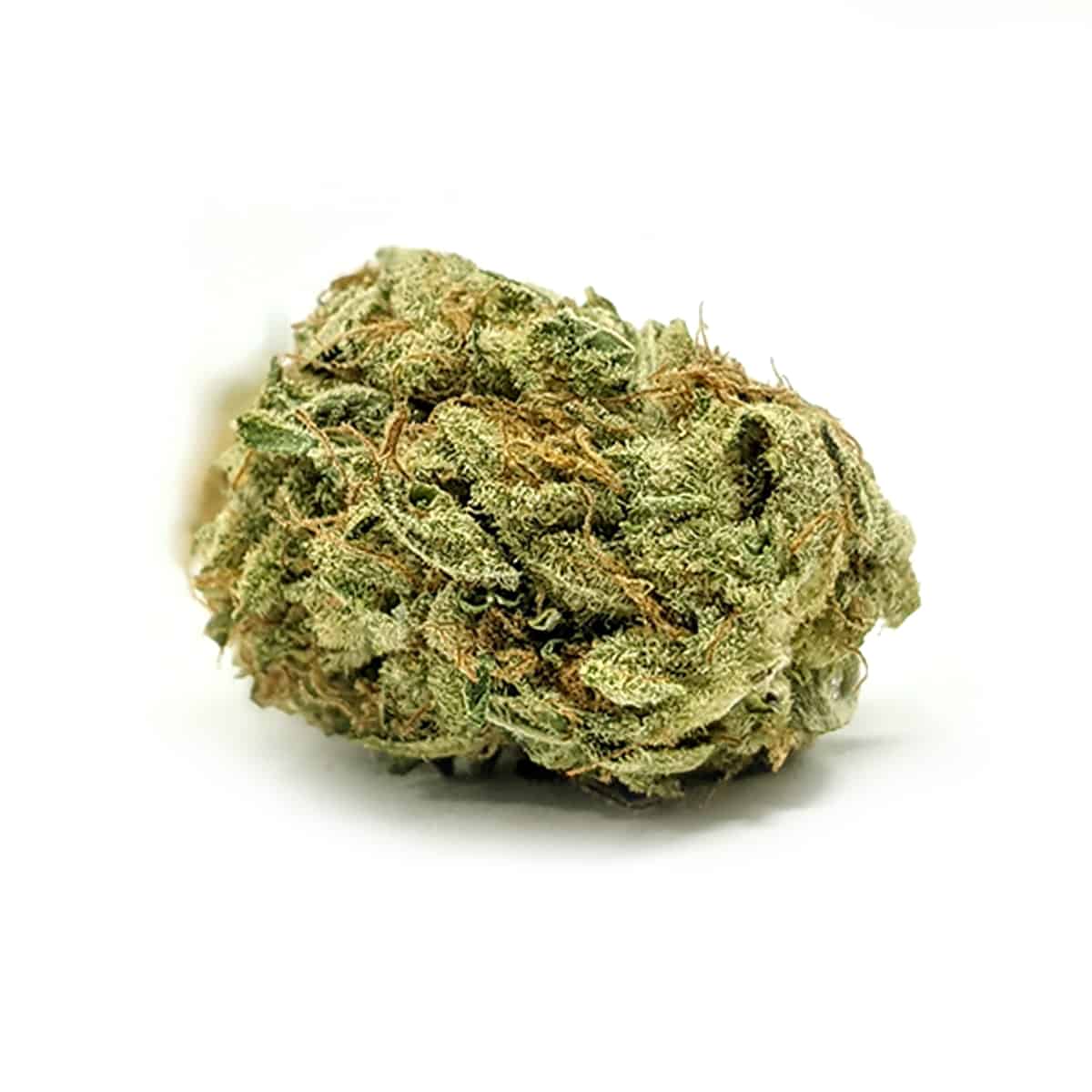 Pink Gas — 7g