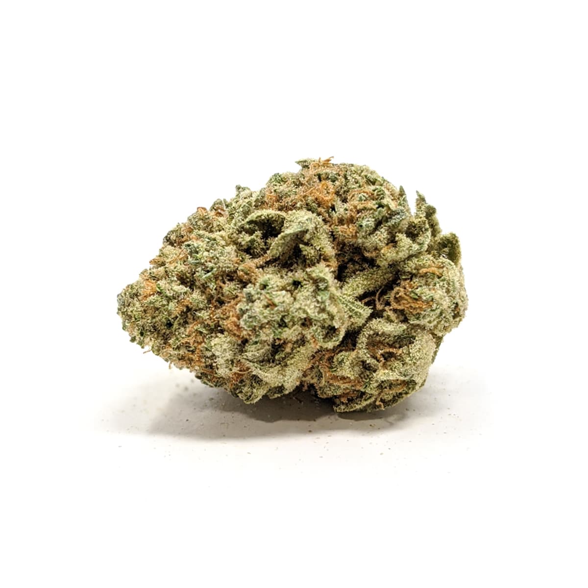 Pink Goo — 7g