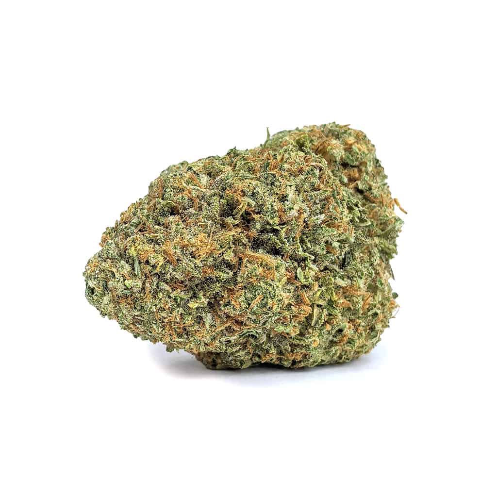Pink Panther — 7g
