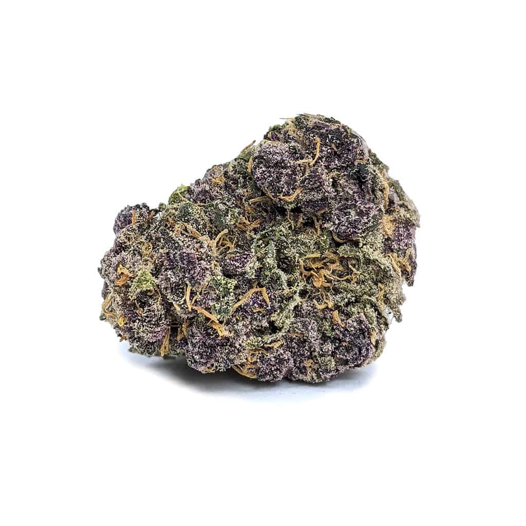 Pink Pussy — 7g