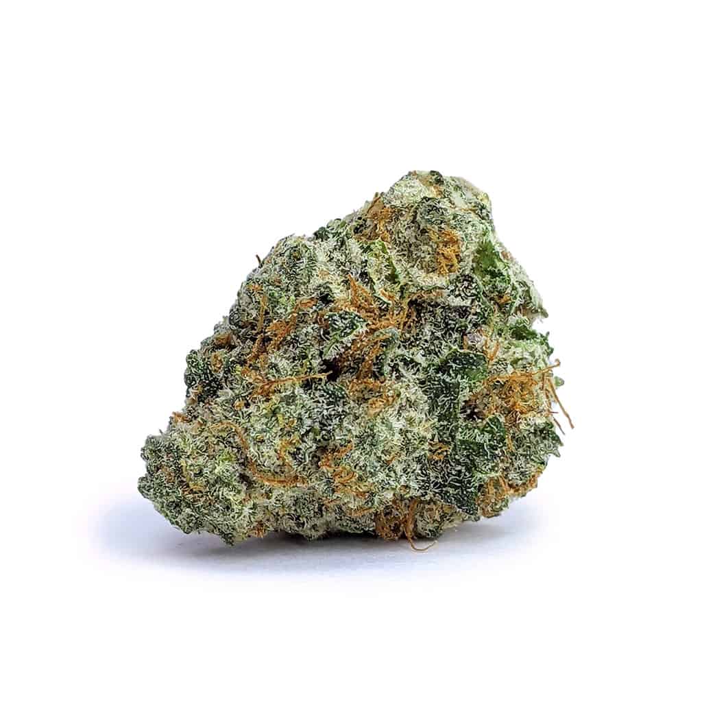 Pink Tuna — 7g