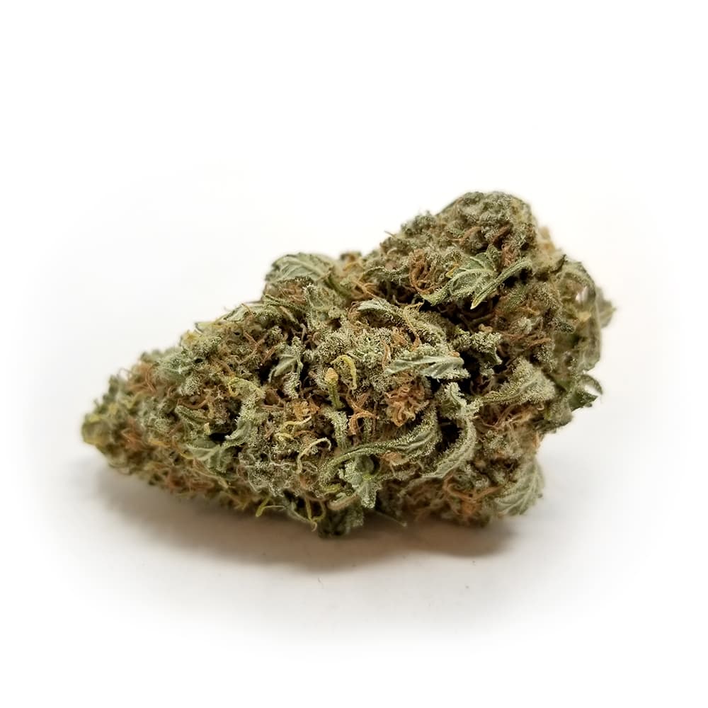 Pink Wagyu — 7g