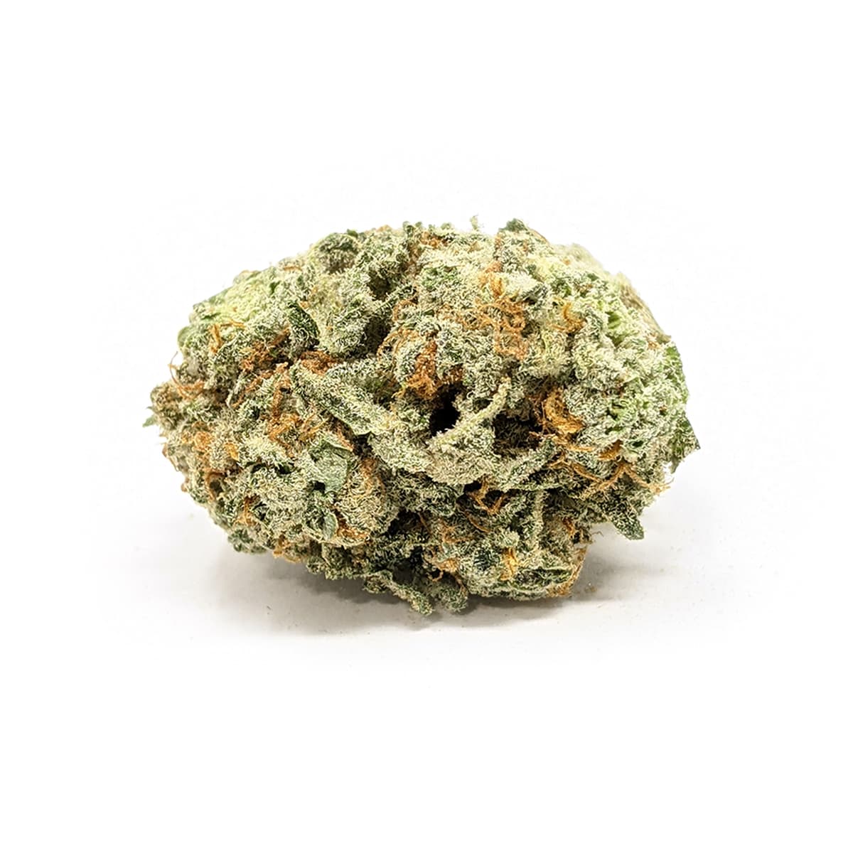 Pre 98 Bubba Kush — 7g