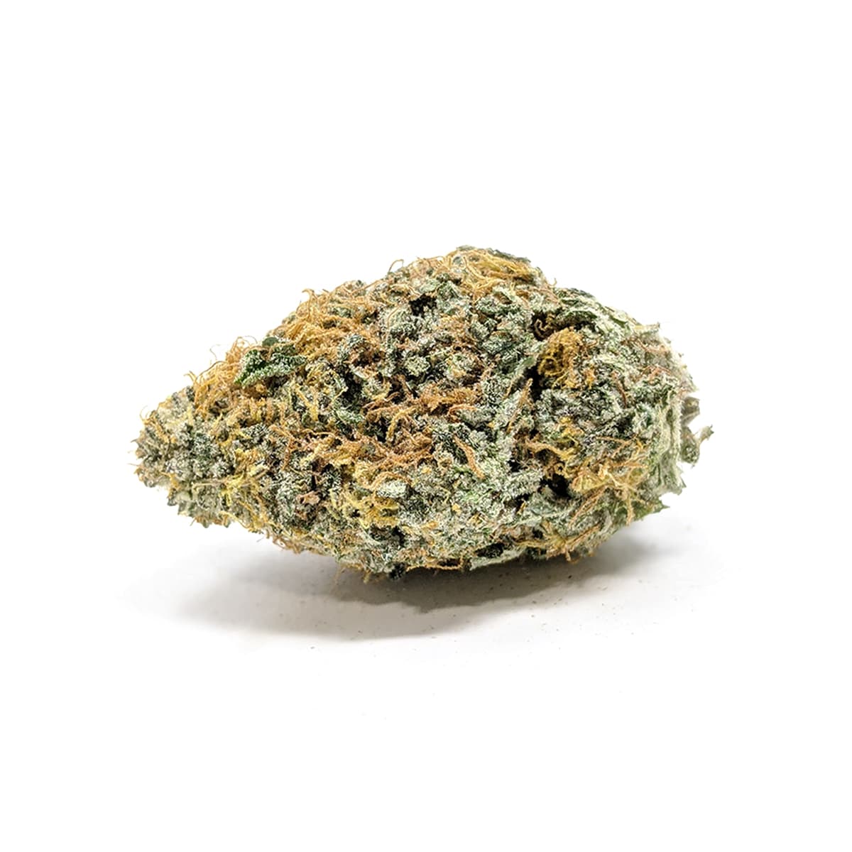 Purple Diamonds — 7g