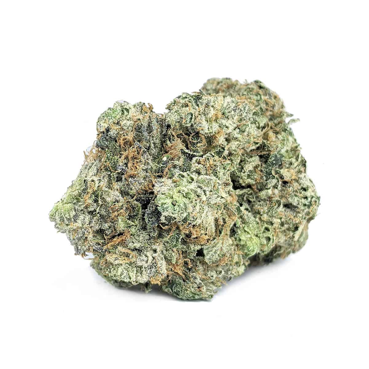Purple Panty Dropper โ 7g