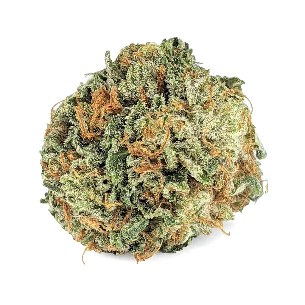 Purple Passion โ 7g