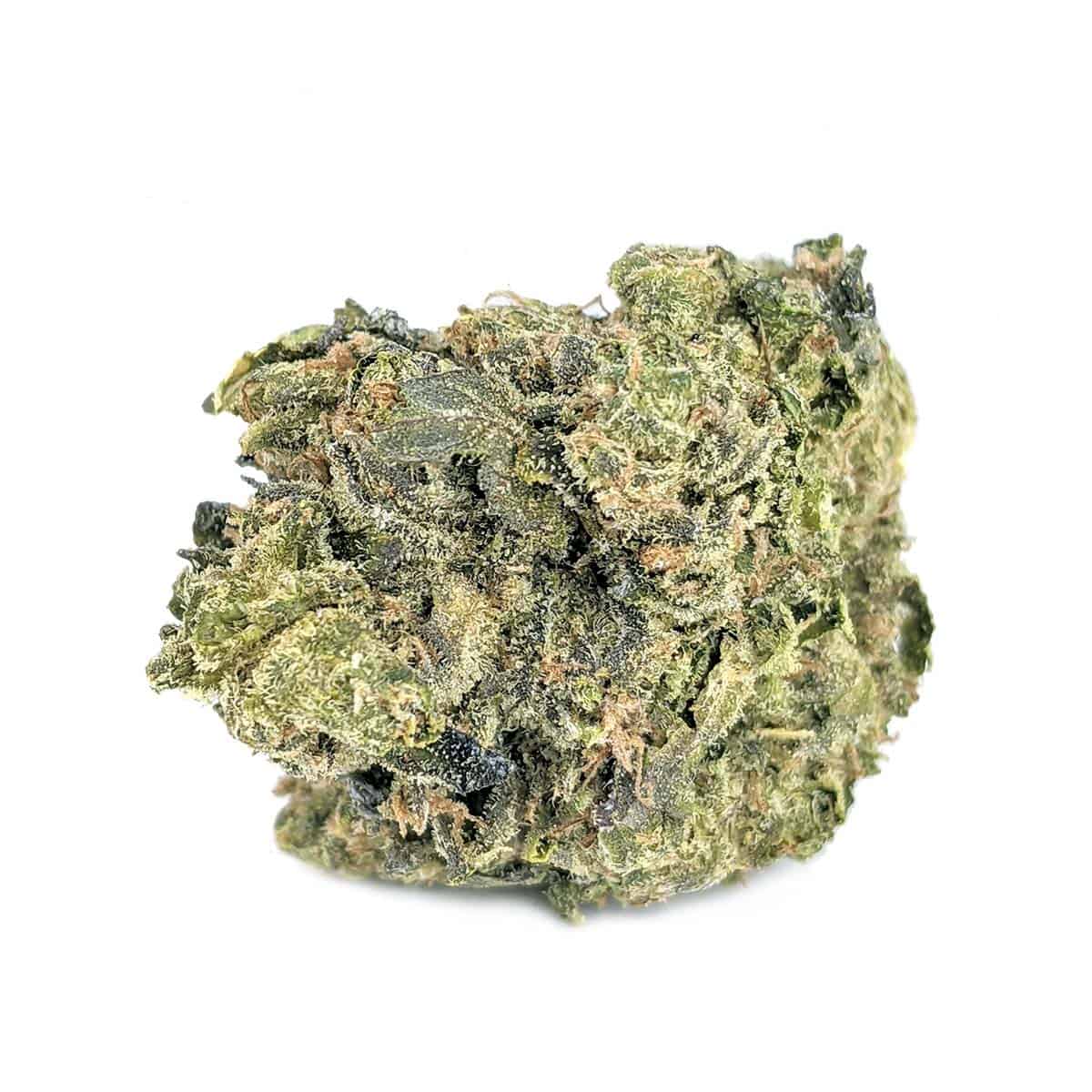 Purple Runtz โ 7g