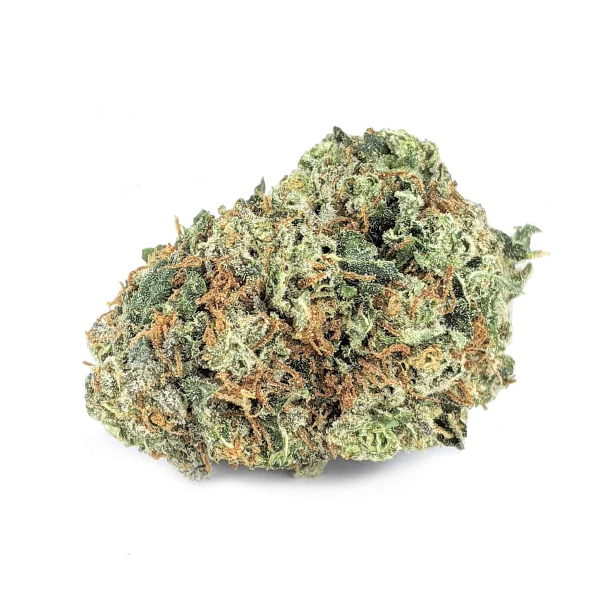Purple Tangie — 7g