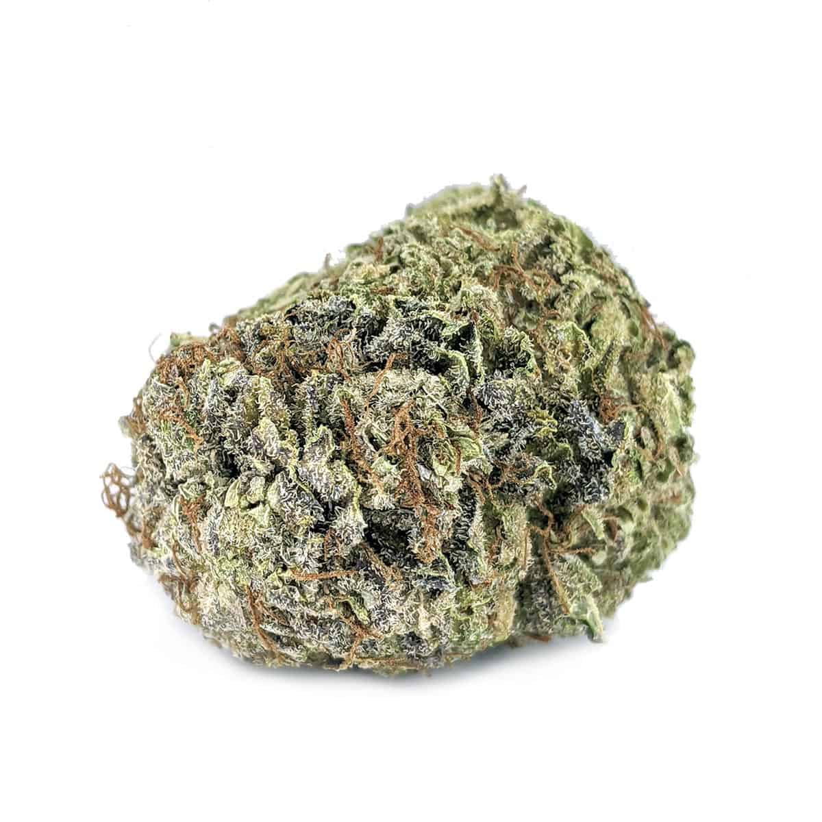 Purple Voodoo โ 7g