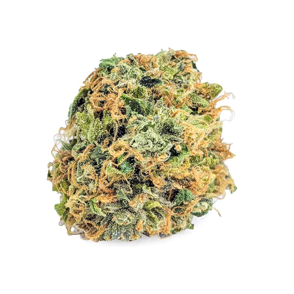 Quantum Kush โ 7g