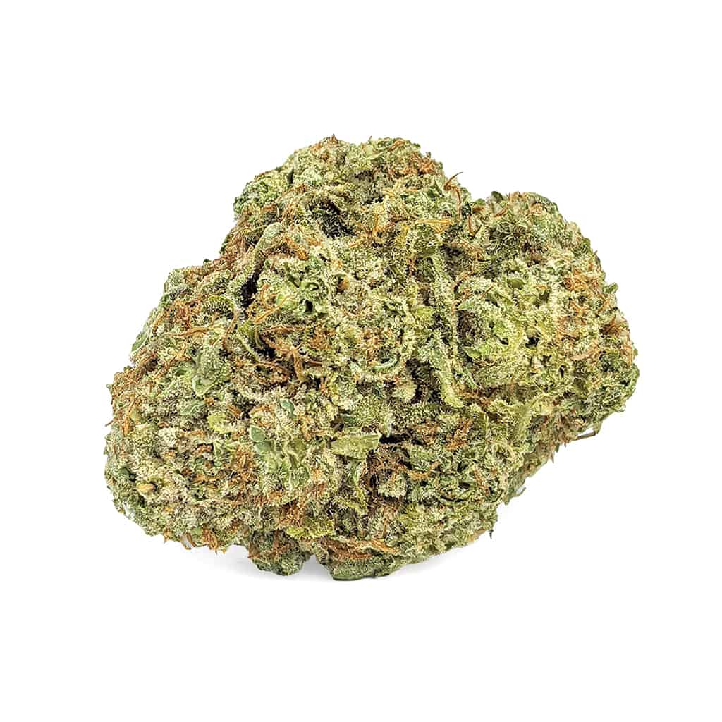 Rainbow โ 7g