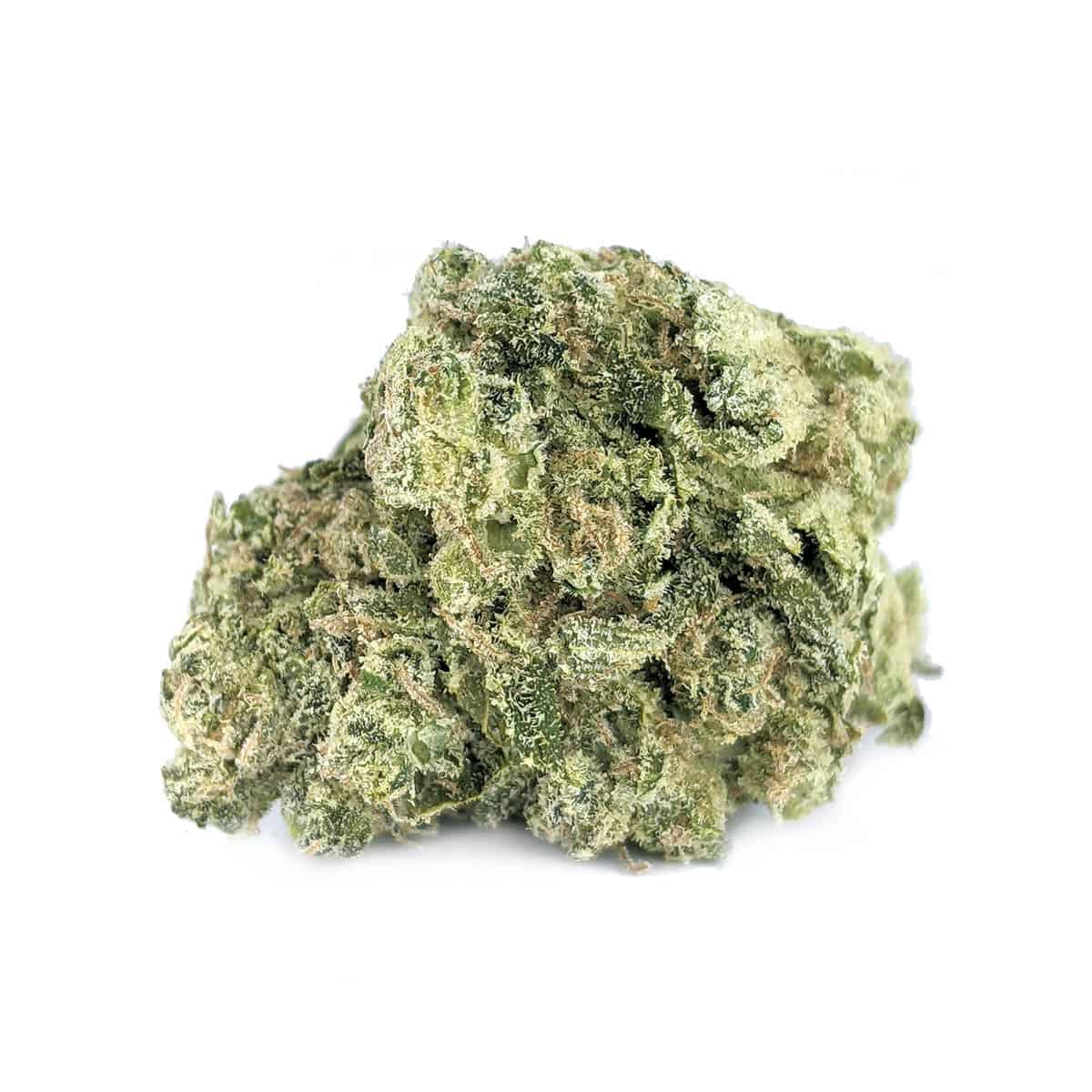 Red Diesel — 7g