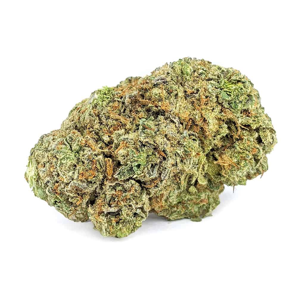 Red Dragon โ 7g
