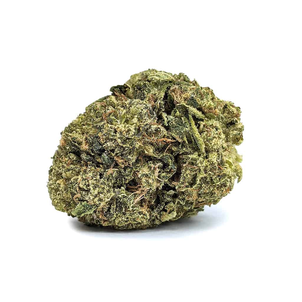 Rock Tuna — 7g