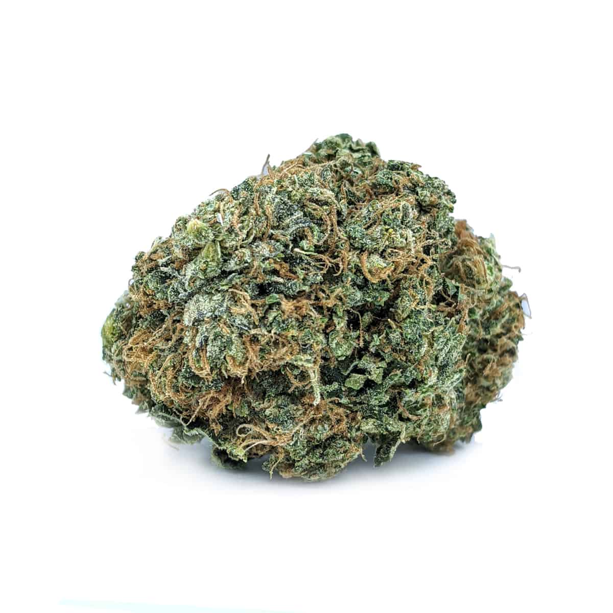 Rocket Fuel — 7g