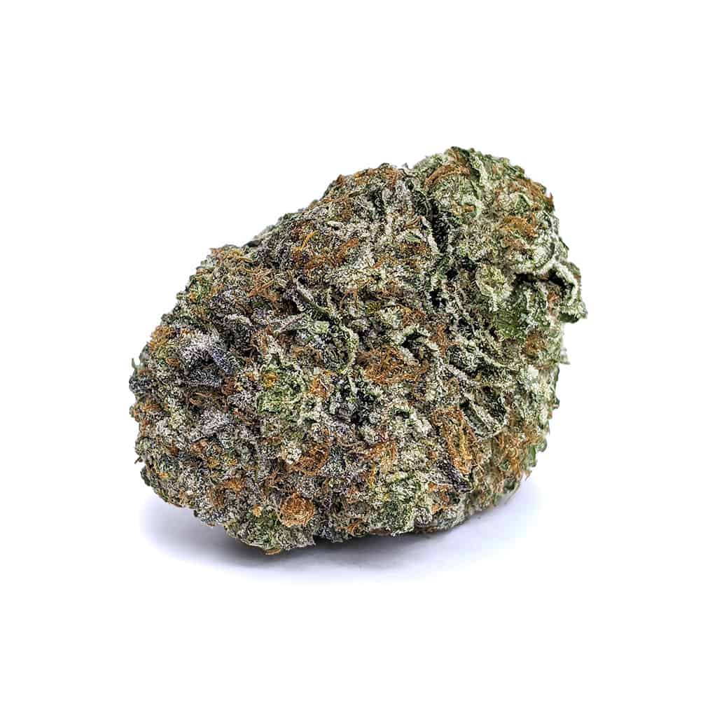 Rockstar Kush — 7g