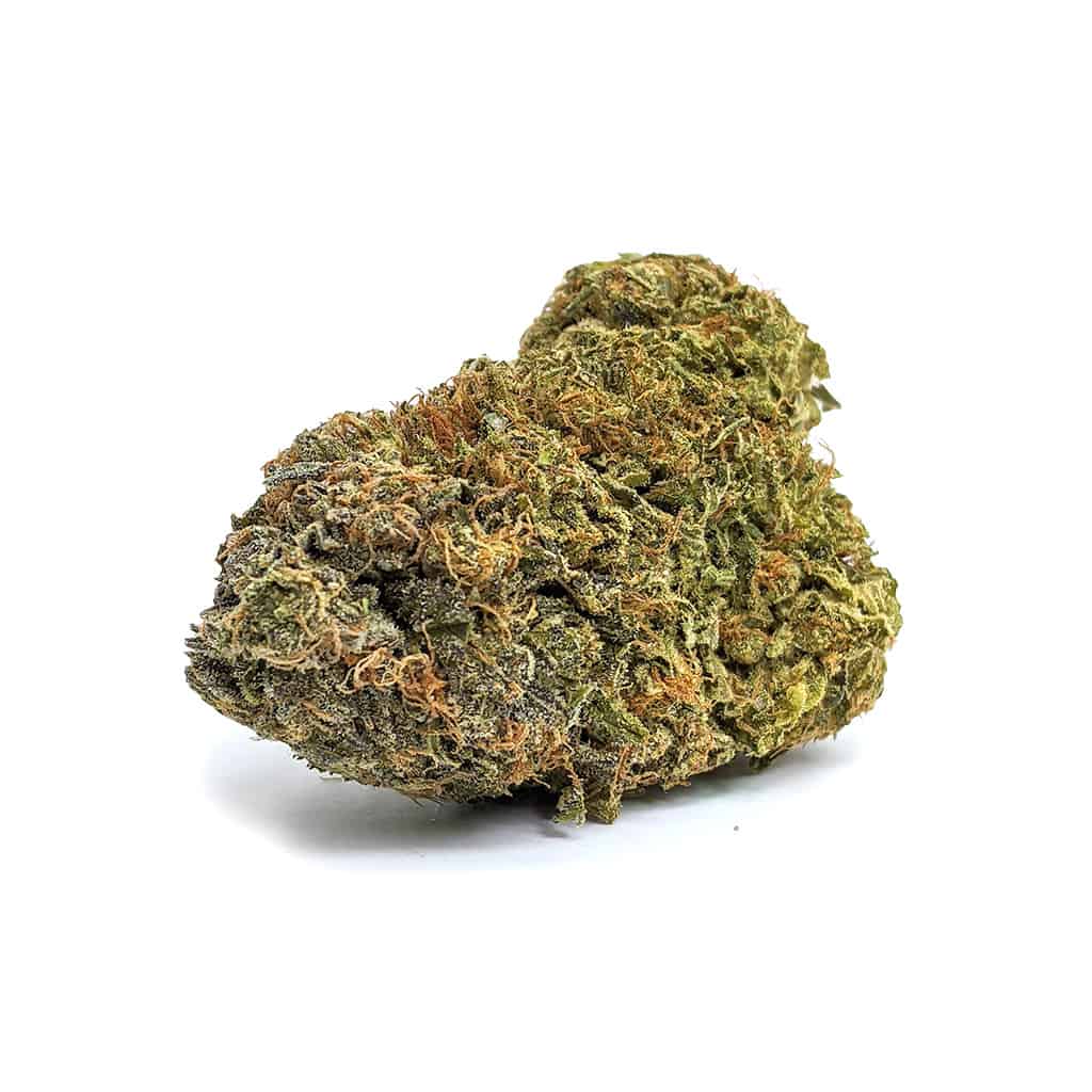 Rockstar OG — 7g