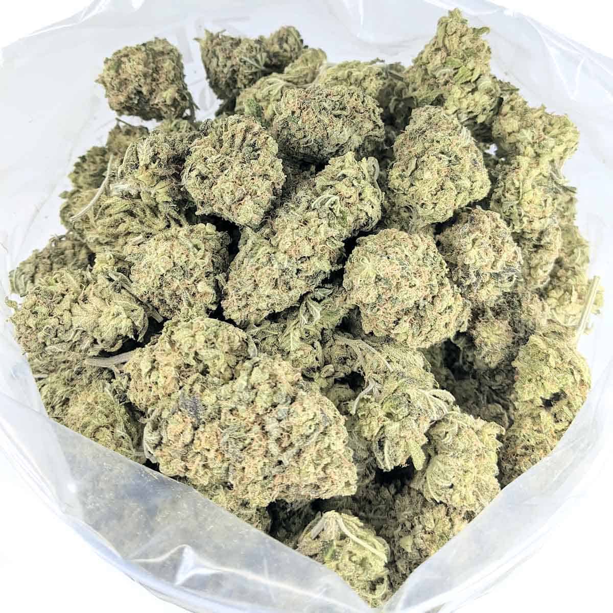 Royal Kush — 7g