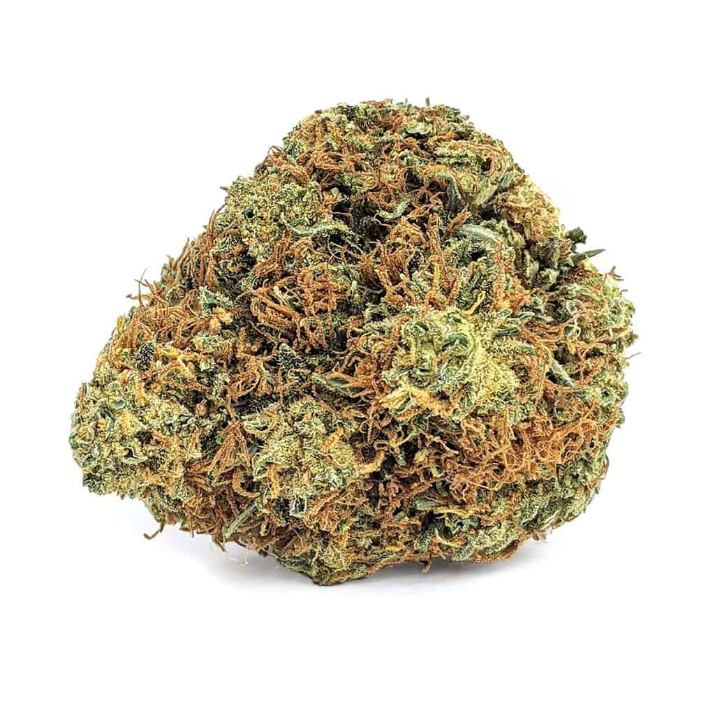 SFV OG — 7g