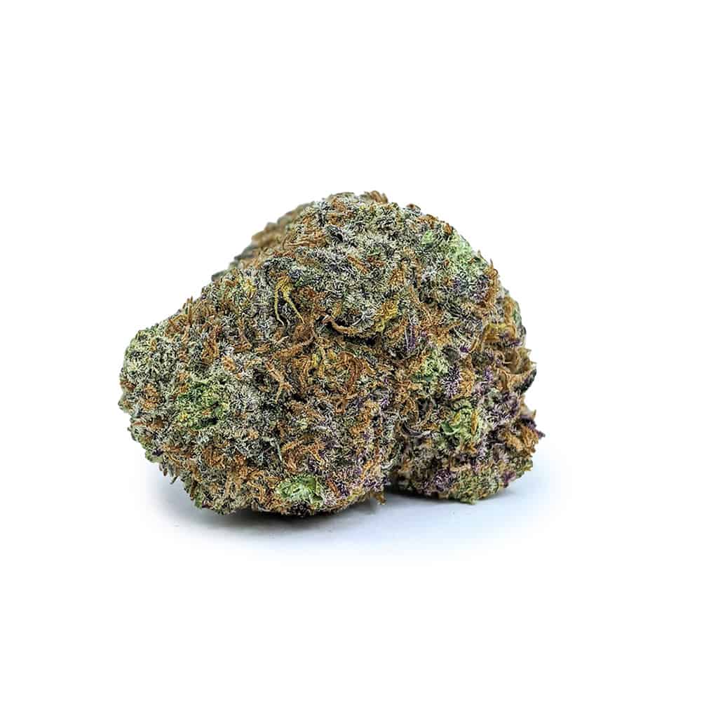Sapphire OG — 7g