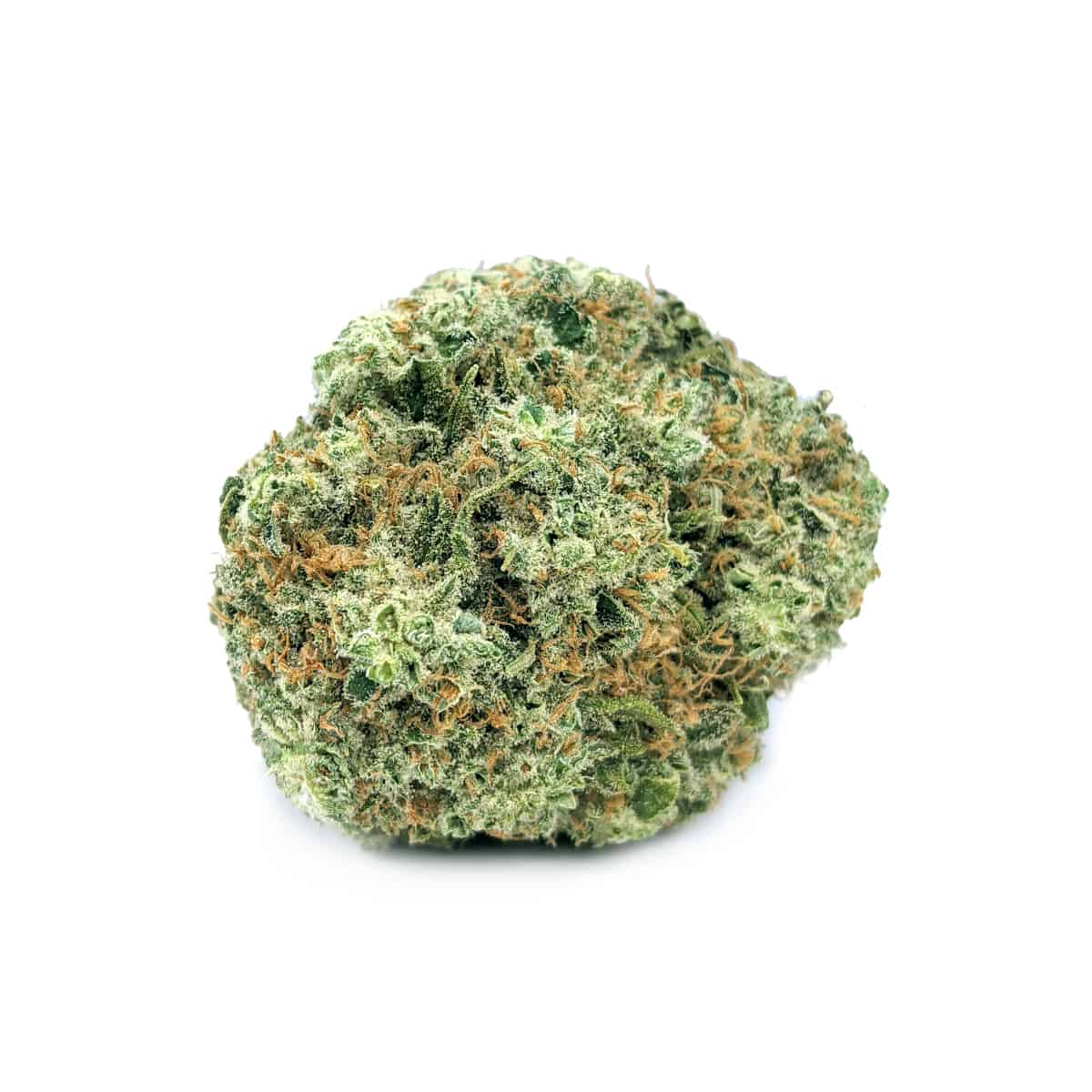 Sensi Star — 7g