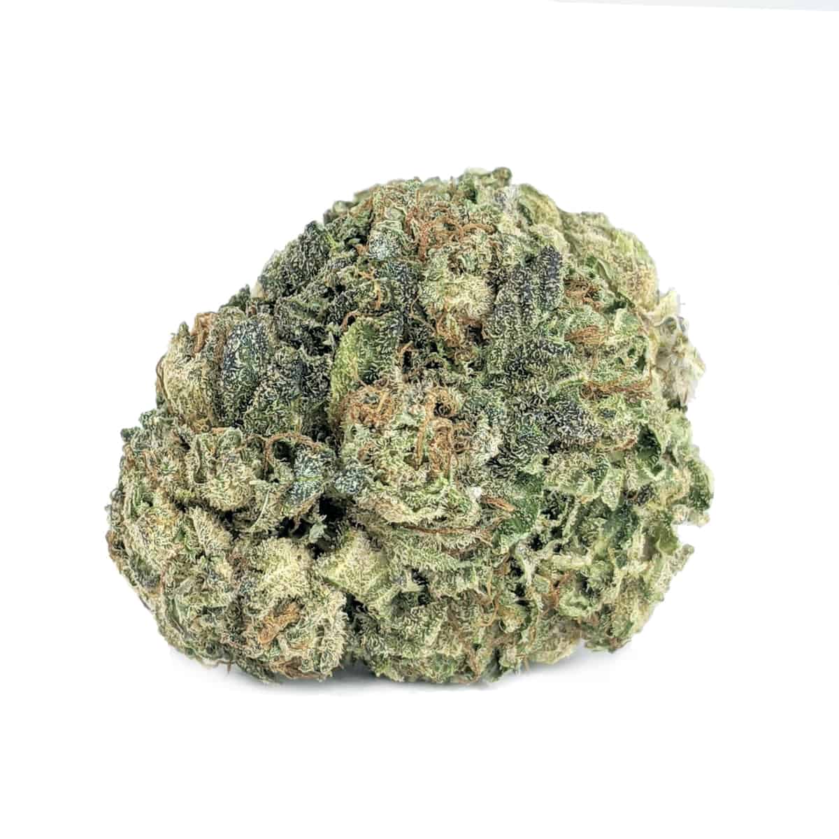 Sharks Breath โ 7g
