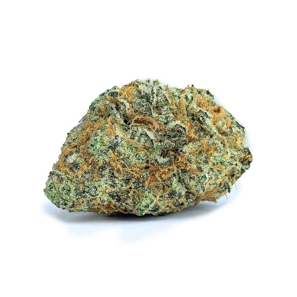 Sherbet — 7g