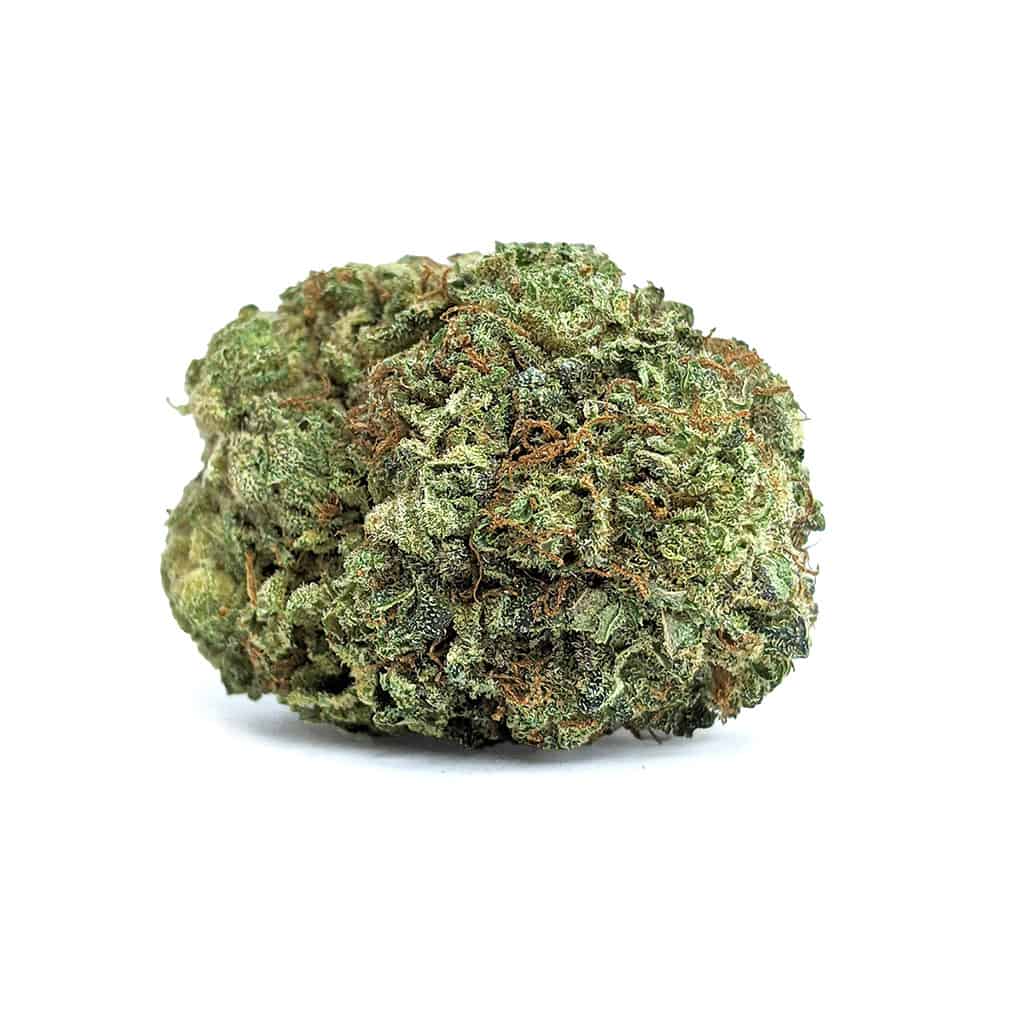 Shishkaberry — 7g