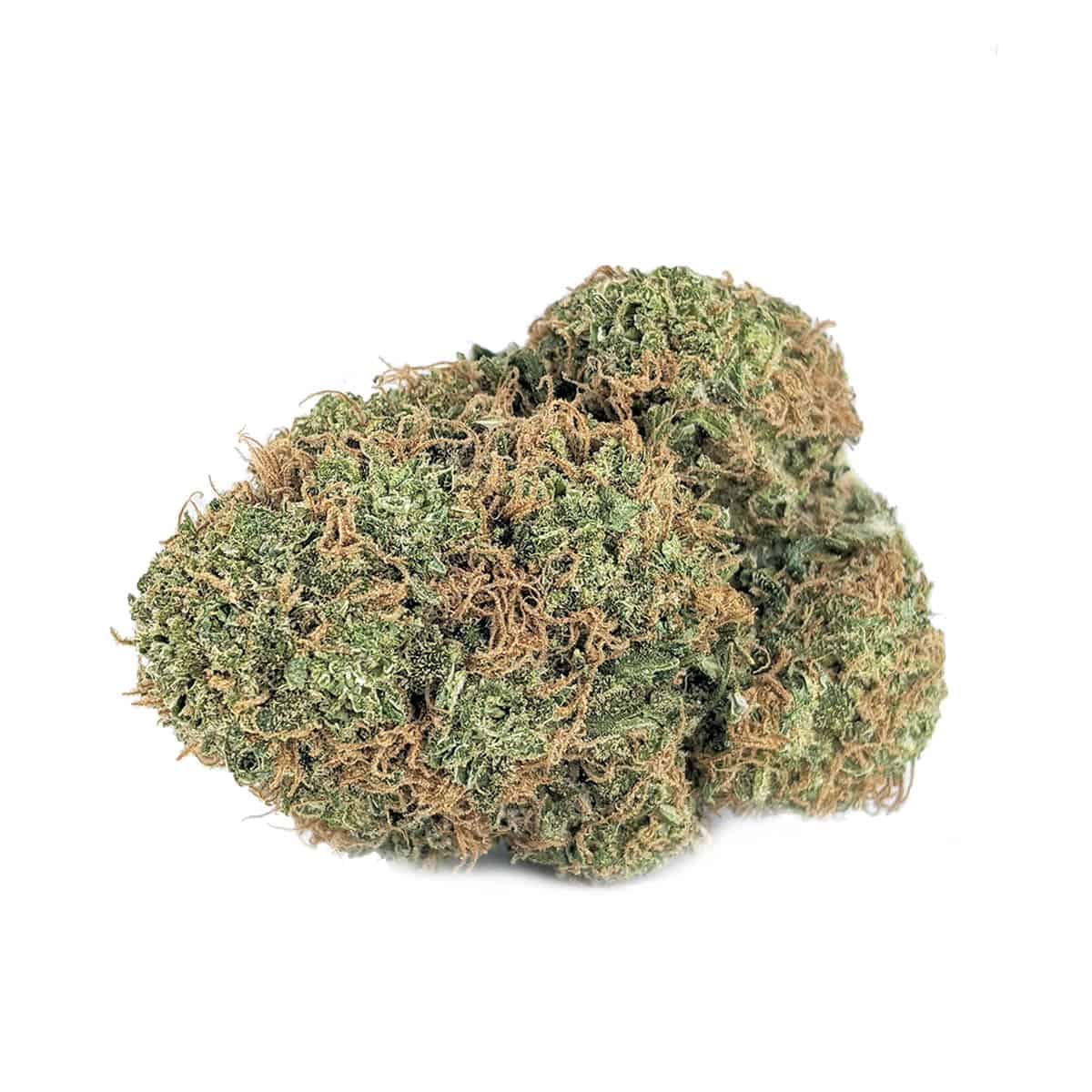 Skunk Ape — 7g