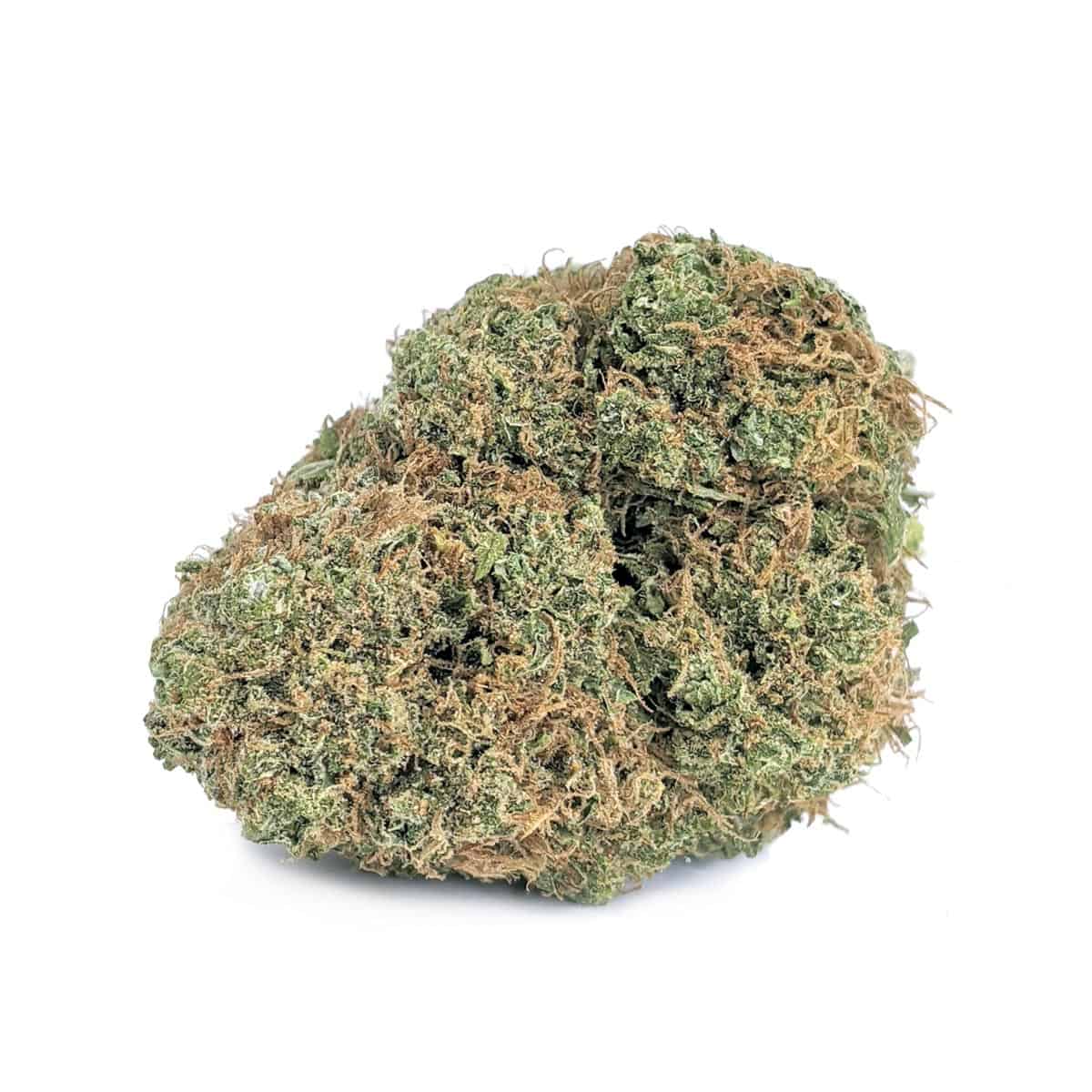 Skywalker OG — 7g
