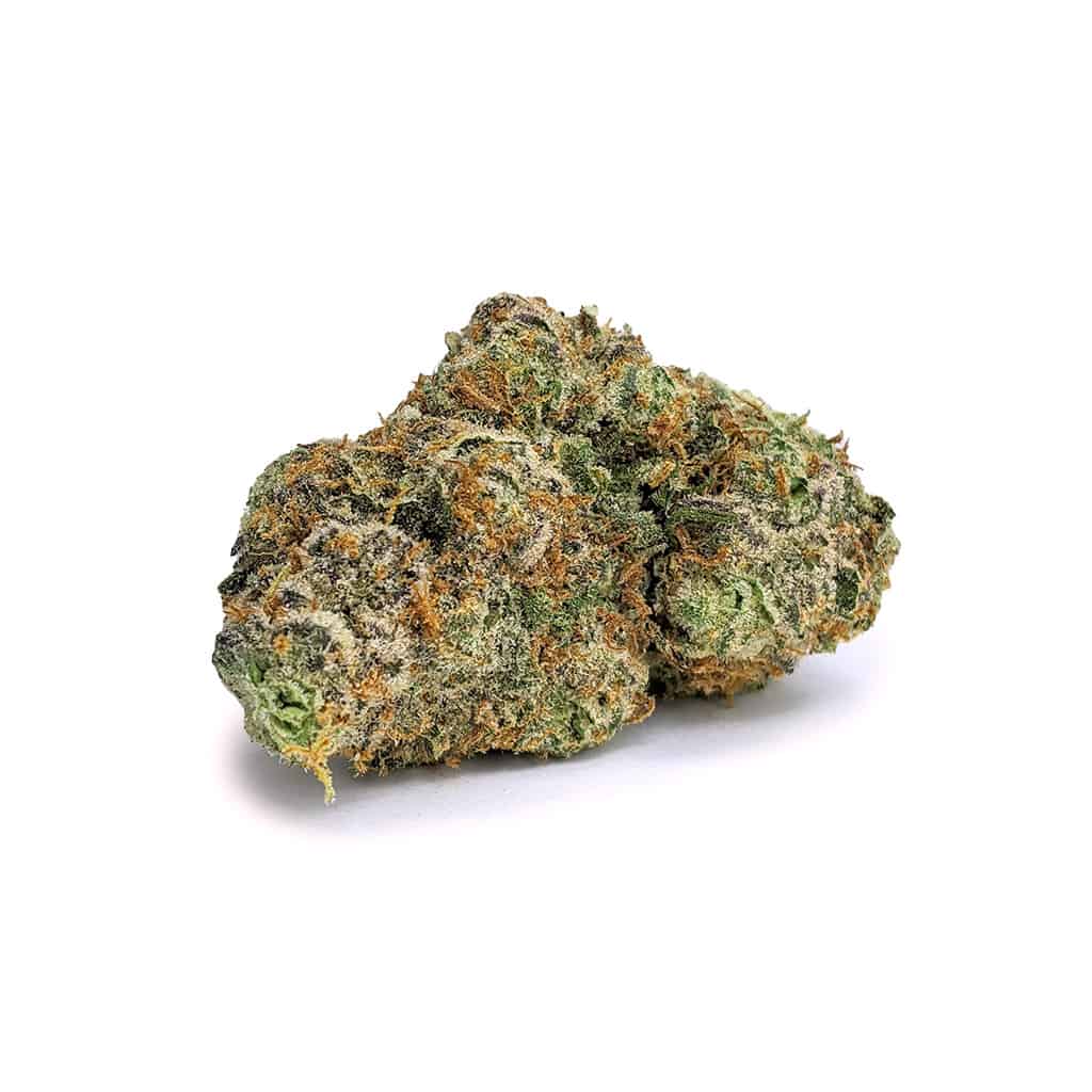 Skywalker — 7g