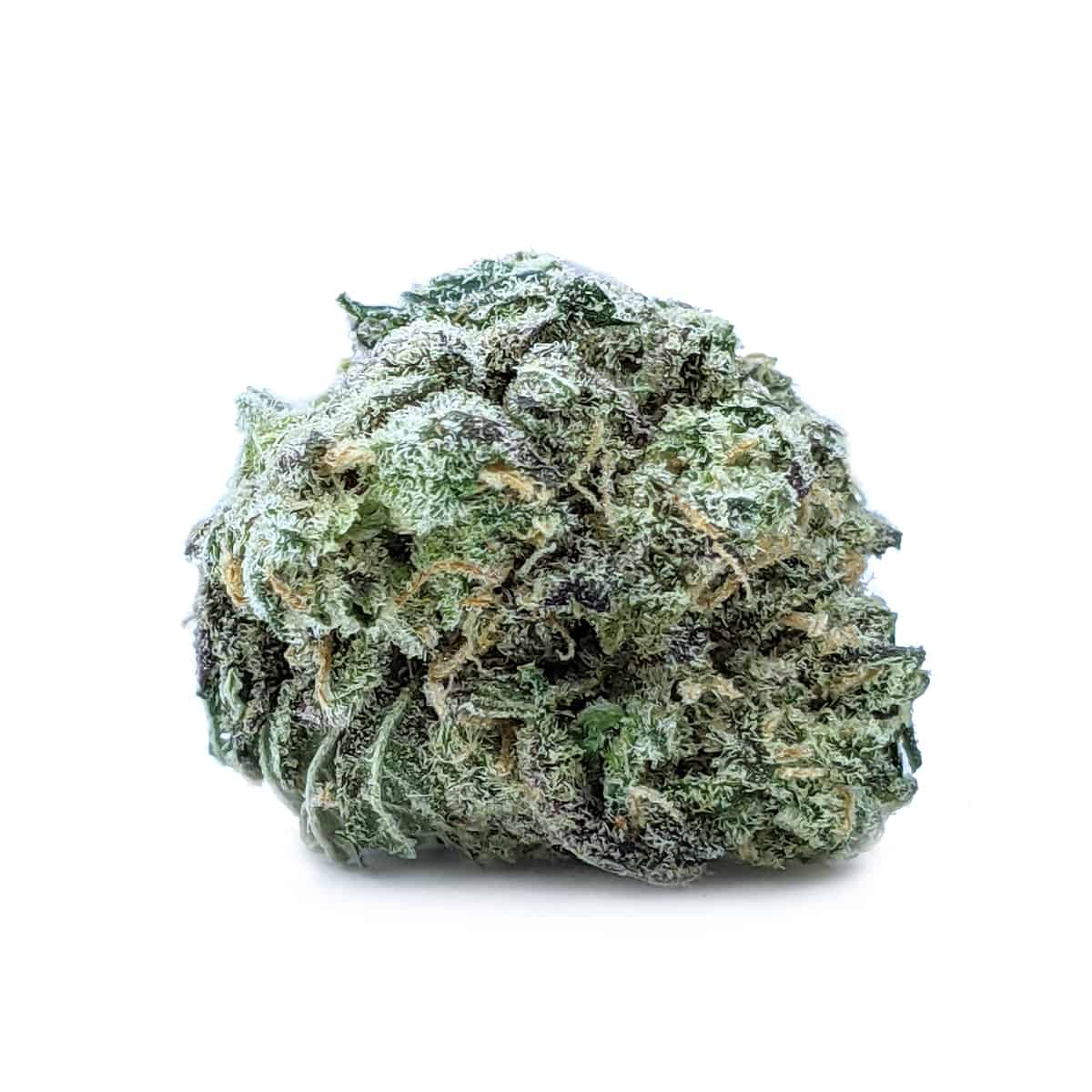Snoop Dogg OG — 7g