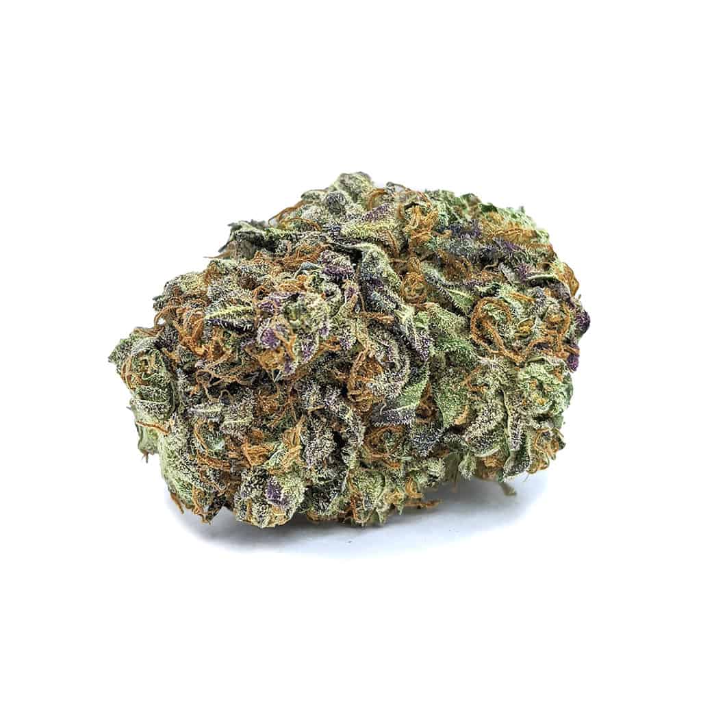 Sour Apple — 7g