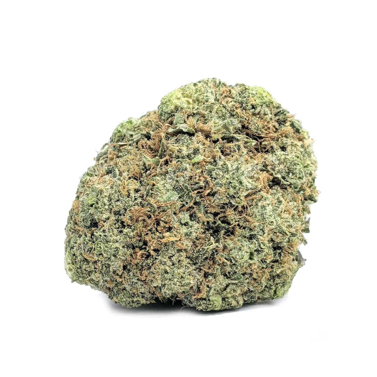 Sour Bubble โ 7g