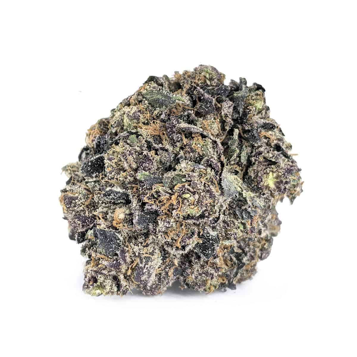 Sour Grape — 7g