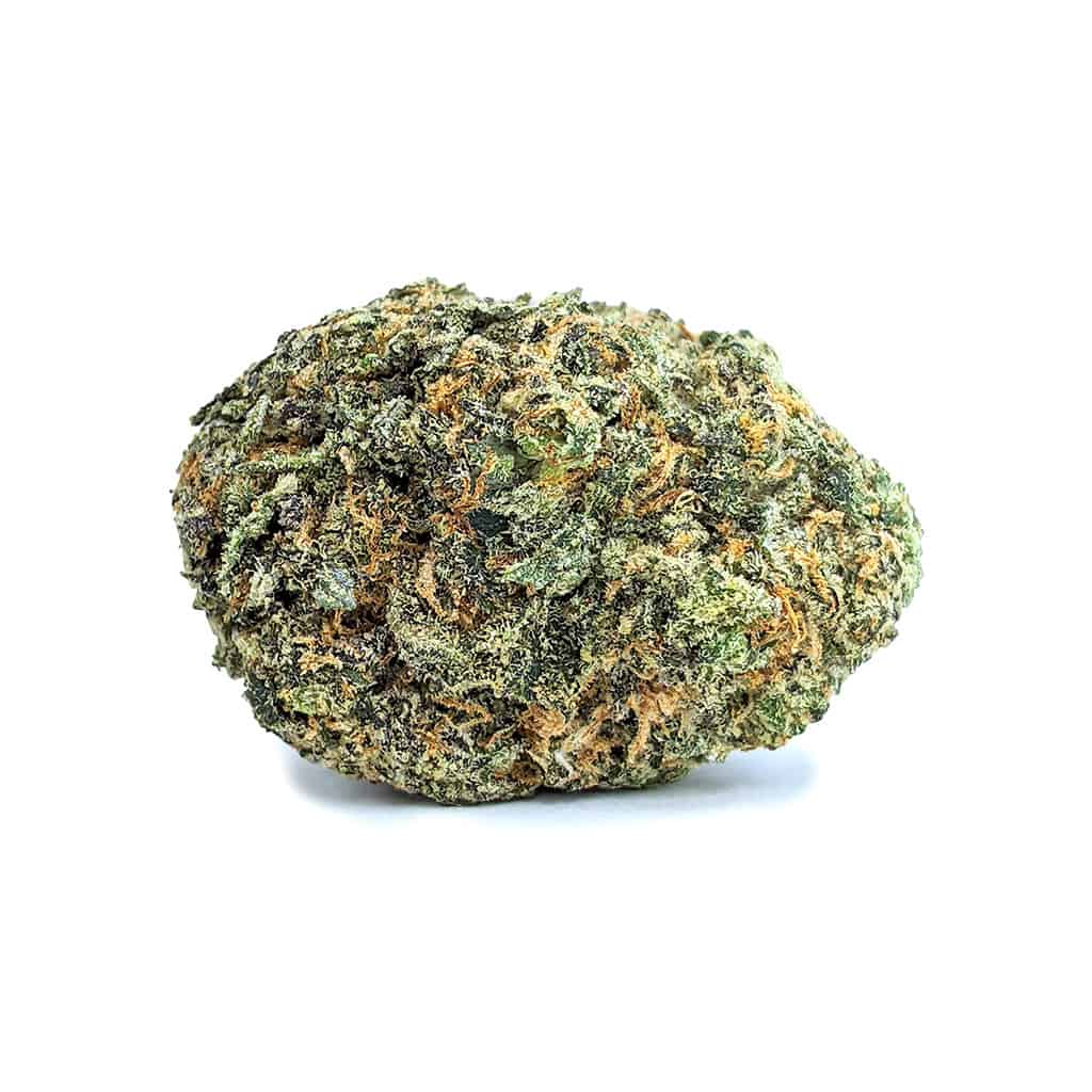 Sour Tangie — 7g